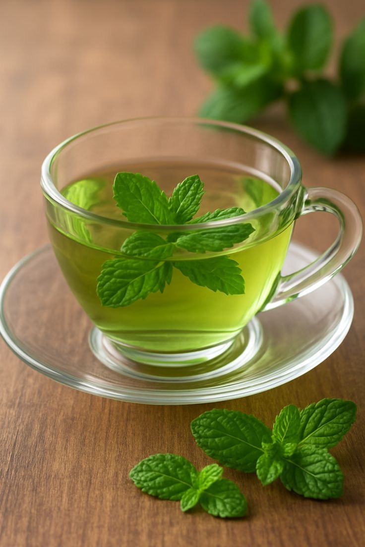 نعناع